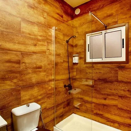 Apartment C 2 En *