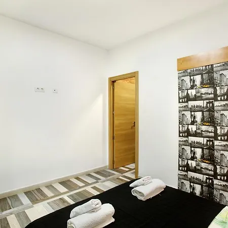 Apartment C 2 En