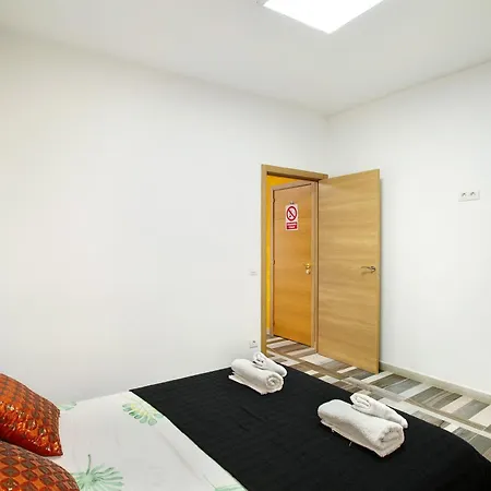 Apartment C 2 En